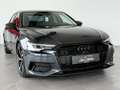 Audi A6 2.0TDi SPORT-COCKPIT-CARPLAY-JANTES20-CAMERA-PDC Gris - thumbnail 4