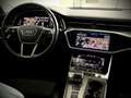 Audi A6 2.0TDi SPORT-COCKPIT-CARPLAY-JANTES20-CAMERA-PDC Gris - thumbnail 16