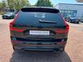 Volvo XC60 T6 Plug-in Hybrid ULTRA BLACK EDITION Schwarz - thumbnail 7