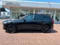 Volvo XC60 T6 Plug-in Hybrid ULTRA BLACK EDITION Schwarz - thumbnail 1