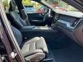 Volvo XC60 T6 Plug-in Hybrid ULTRA BLACK EDITION Schwarz - thumbnail 27