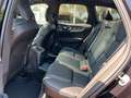 Volvo XC60 T6 Plug-in Hybrid ULTRA BLACK EDITION Schwarz - thumbnail 28