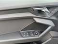 Audi A3 SB 40 TFSI quattro S line AHK RFK VC Garantie Gris - thumbnail 8