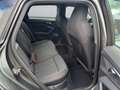 Audi A3 SB 40 TFSI quattro S line AHK RFK VC Garantie Grau - thumbnail 17