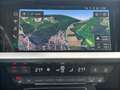Audi A3 SB 40 TFSI quattro S line AHK RFK VC Garantie Gris - thumbnail 16