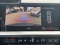 Audi A3 SB 40 TFSI quattro S line AHK RFK VC Garantie Grau - thumbnail 15