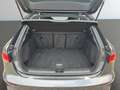 Audi A3 SB 40 TFSI quattro S line AHK RFK VC Garantie Grau - thumbnail 18