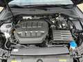 Audi A3 SB 40 TFSI quattro S line AHK RFK VC Garantie Grau - thumbnail 20