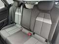 Audi A3 SB 40 TFSI quattro S line AHK RFK VC Garantie Grau - thumbnail 10