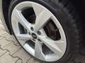 Audi A3 SB 40 TFSI quattro S line AHK RFK VC Garantie Grau - thumbnail 19
