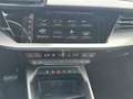 Audi A3 SB 40 TFSI quattro S line AHK RFK VC Garantie Gris - thumbnail 14