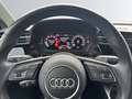 Audi A3 SB 40 TFSI quattro S line AHK RFK VC Garantie Gris - thumbnail 13