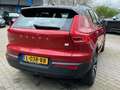 Volvo XC40 Recharge P8 AWD RDesign 408pk Oranje - thumbnail 5