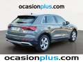 Audi Q3 35 TDI Advanced 110kW Gris - thumbnail 4