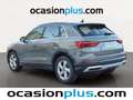 Audi Q3 35 TDI Advanced 110kW Gris - thumbnail 3