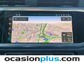 Audi Q3 35 TDI Advanced 110kW Gris - thumbnail 7