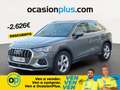 Audi Q3 35 TDI Advanced 110kW Gris - thumbnail 1