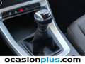 Audi Q3 35 TDI Advanced 110kW Gris - thumbnail 5