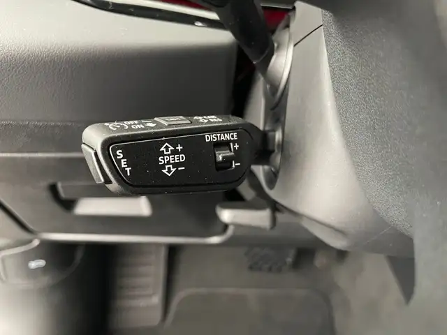 Audi A6 TDI 150 kW Ansicht 26