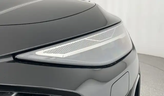 Audi A6 TDI 150 kW Ansicht 32