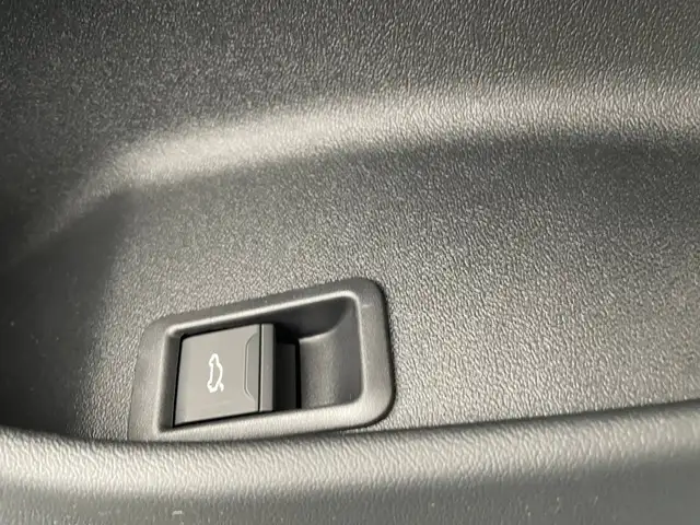 Audi A6 TDI 150 kW Ansicht 25