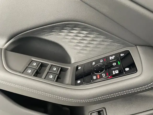 Audi A6 TDI 150 kW Ansicht 24