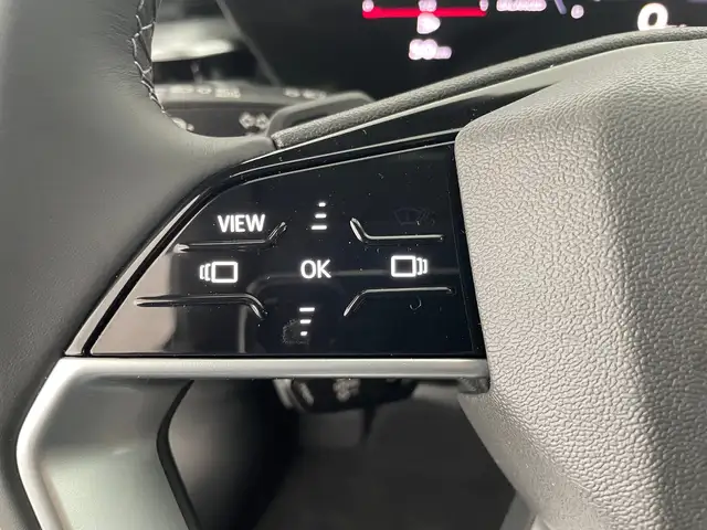 Audi A6 TDI 150 kW Ansicht 14