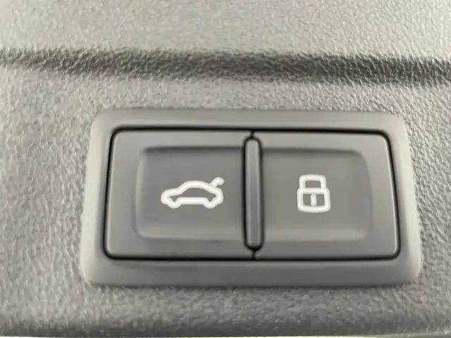 Audi A6 TDI 150 kW Ansicht 33