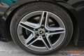 Mercedes-Benz B 180 1.5 180 D 115 AMG LINE 7G-DCT (attelage) Noir - thumbnail 23