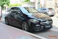 Mercedes-Benz B 180 1.5 180 D 115 AMG LINE 7G-DCT (attelage) Noir - thumbnail 20