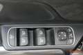 Mercedes-Benz B 180 1.5 180 D 115 AMG LINE 7G-DCT (attelage) Noir - thumbnail 34
