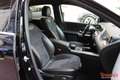 Mercedes-Benz B 180 1.5 180 D 115 AMG LINE 7G-DCT (attelage) Noir - thumbnail 8