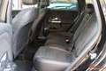 Mercedes-Benz B 180 1.5 180 D 115 AMG LINE 7G-DCT (attelage) Noir - thumbnail 6