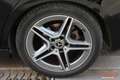 Mercedes-Benz B 180 1.5 180 D 115 AMG LINE 7G-DCT (attelage) Noir - thumbnail 26