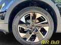 Opel Grandland GS 1.2 Turbo Hybrid AT NAVI+PANO+KLIMA+KAMERA+SHZ+ Schwarz - thumbnail 5