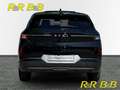 Opel Grandland GS 1.2 Turbo Hybrid AT NAVI+PANO+KLIMA+KAMERA+SHZ+ Schwarz - thumbnail 3