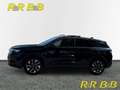 Opel Grandland GS 1.2 Turbo Hybrid AT NAVI+PANO+KLIMA+KAMERA+SHZ+ Schwarz - thumbnail 2