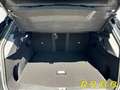 Opel Grandland GS 1.2 Turbo Hybrid AT NAVI+PANO+KLIMA+KAMERA+SHZ+ Schwarz - thumbnail 6