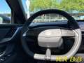 Opel Grandland GS 1.2 Turbo Hybrid AT NAVI+PANO+KLIMA+KAMERA+SHZ+ Schwarz - thumbnail 12