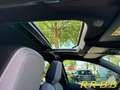 Opel Grandland GS 1.2 Turbo Hybrid AT NAVI+PANO+KLIMA+KAMERA+SHZ+ Schwarz - thumbnail 14
