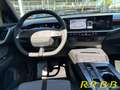 Opel Grandland GS 1.2 Turbo Hybrid AT NAVI+PANO+KLIMA+KAMERA+SHZ+ Schwarz - thumbnail 10