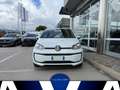 Volkswagen e-up! e-up! 5p Blanco - thumbnail 2