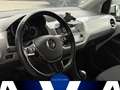 Volkswagen e-up! e-up! 5p Blanco - thumbnail 9