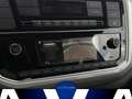 Volkswagen e-up! e-up! 5p Blanco - thumbnail 13