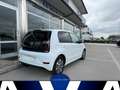Volkswagen e-up! e-up! 5p Blanco - thumbnail 5