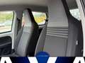 Volkswagen e-up! e-up! 5p Blanco - thumbnail 6