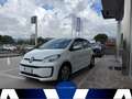 Volkswagen e-up! e-up! 5p Blanco - thumbnail 3