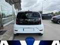 Volkswagen e-up! e-up! 5p Blanco - thumbnail 4