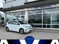Volkswagen e-up! e-up! 5p Blanco - thumbnail 1