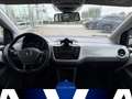Volkswagen e-up! e-up! 5p Blanco - thumbnail 8